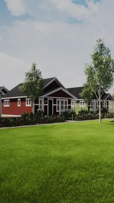 carousel image mobile 1